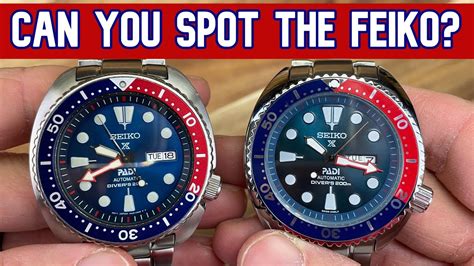 ebal fake watch|real watch vs fake watch.